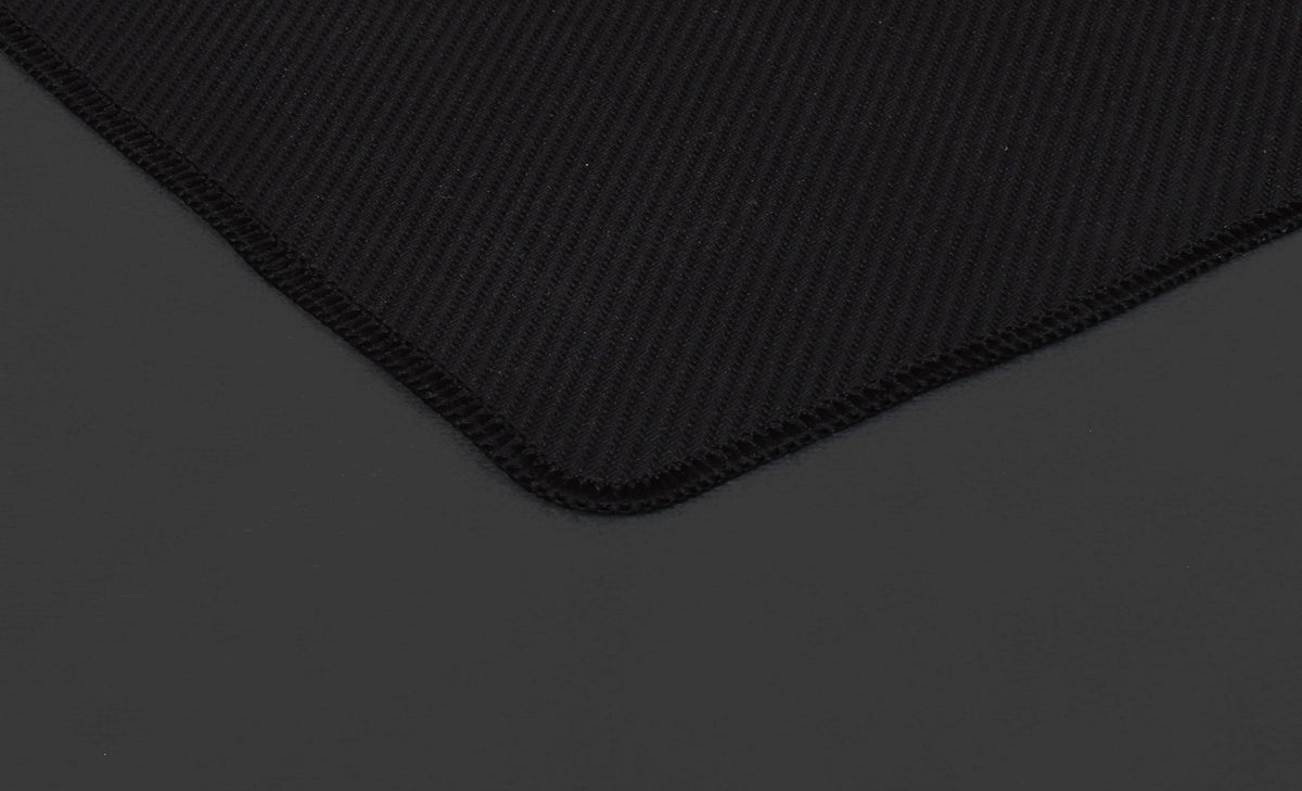 Wargreymon X Playmat