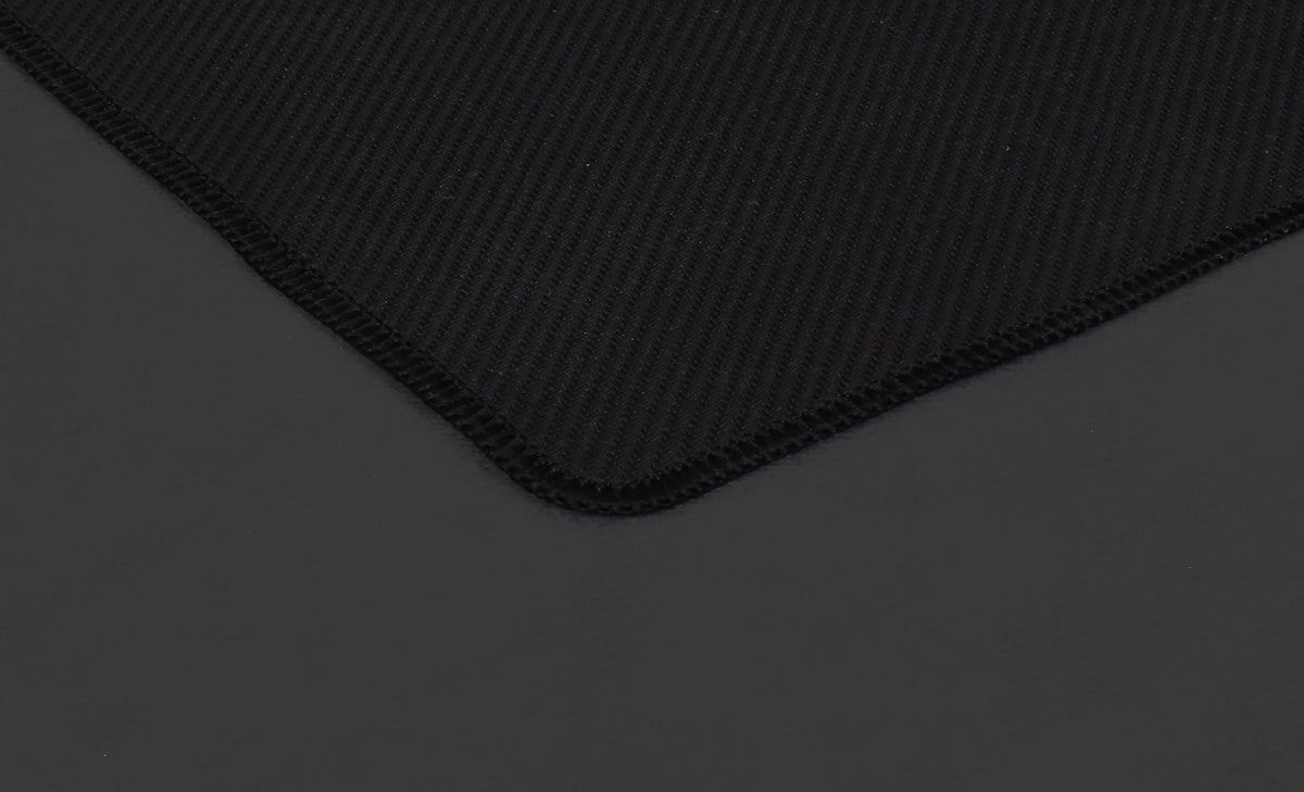 Evangelion Girls Playmat